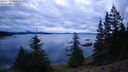 ./images/quadra/bluff/20260711/bluff20260711_050502M.jpg