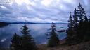 ./images/quadra/bluff/20260711/bluff20260711_051001M.jpg