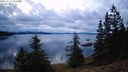 ./images/quadra/bluff/20260711/bluff20260711_051501M.jpg