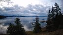 ./images/quadra/bluff/20260711/bluff20260711_052001M.jpg