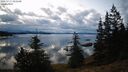 ./images/quadra/bluff/20260711/bluff20260711_052501M.jpg