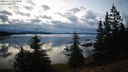 ./images/quadra/bluff/20260711/bluff20260711_053001M.jpg