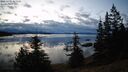 ./images/quadra/bluff/20260711/bluff20260711_053502M.jpg