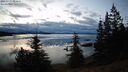 ./images/quadra/bluff/20260711/bluff20260711_054001M.jpg