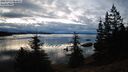 ./images/quadra/bluff/20260711/bluff20260711_054501M.jpg