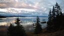./images/quadra/bluff/20260711/bluff20260711_055001M.jpg