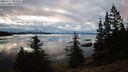 ./images/quadra/bluff/20260711/bluff20260711_055501M.jpg