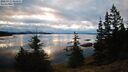 ./images/quadra/bluff/20260711/bluff20260711_060001M.jpg