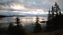 ./images/quadra/bluff/20260711/bluff20260711_060501M.jpg