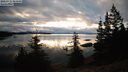 ./images/quadra/bluff/20260711/bluff20260711_061001M.jpg