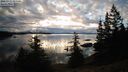 ./images/quadra/bluff/20260711/bluff20260711_061501M.jpg