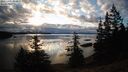 ./images/quadra/bluff/20260711/bluff20260711_062001M.jpg