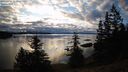 ./images/quadra/bluff/20260711/bluff20260711_062501M.jpg