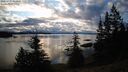 ./images/quadra/bluff/20260711/bluff20260711_063001M.jpg