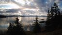 ./images/quadra/bluff/20260711/bluff20260711_063501M.jpg