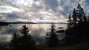./images/quadra/bluff/20260711/bluff20260711_064001M.jpg