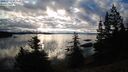 ./images/quadra/bluff/20260711/bluff20260711_064501M.jpg