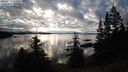 ./images/quadra/bluff/20260711/bluff20260711_065001M.jpg