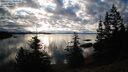 ./images/quadra/bluff/20260711/bluff20260711_065501M.jpg
