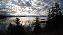 ./images/quadra/bluff/20260711/bluff20260711_070002M.jpg