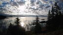 ./images/quadra/bluff/20260711/bluff20260711_070501M.jpg