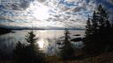 ./images/quadra/bluff/20260711/bluff20260711_071001M.jpg