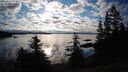 ./images/quadra/bluff/20260711/bluff20260711_071501M.jpg