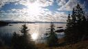 ./images/quadra/bluff/20260711/bluff20260711_072001M.jpg