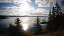 ./images/quadra/bluff/20260711/bluff20260711_072502M.jpg