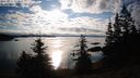 ./images/quadra/bluff/20260711/bluff20260711_073001M.jpg