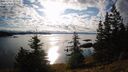 ./images/quadra/bluff/20260711/bluff20260711_073501M.jpg