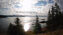 ./images/quadra/bluff/20260711/bluff20260711_074001M.jpg