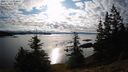 ./images/quadra/bluff/20260711/bluff20260711_074501M.jpg