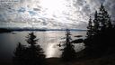 ./images/quadra/bluff/20260711/bluff20260711_075001M.jpg