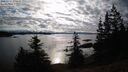 ./images/quadra/bluff/20260711/bluff20260711_075501M.jpg