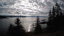 ./images/quadra/bluff/20260711/bluff20260711_080001M.jpg