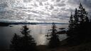 ./images/quadra/bluff/20260711/bluff20260711_080501M.jpg