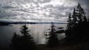 ./images/quadra/bluff/20260711/bluff20260711_081001M.jpg
