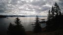 ./images/quadra/bluff/20260711/bluff20260711_081501M.jpg