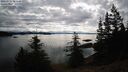 ./images/quadra/bluff/20260711/bluff20260711_082001M.jpg