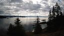 ./images/quadra/bluff/20260711/bluff20260711_082501M.jpg
