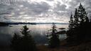 ./images/quadra/bluff/20260711/bluff20260711_083001M.jpg