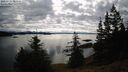 ./images/quadra/bluff/20260711/bluff20260711_083501M.jpg