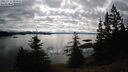./images/quadra/bluff/20260711/bluff20260711_084001M.jpg
