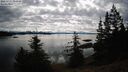 ./images/quadra/bluff/20260711/bluff20260711_084501M.jpg
