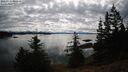 ./images/quadra/bluff/20260711/bluff20260711_085001M.jpg