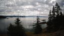 ./images/quadra/bluff/20260711/bluff20260711_085501M.jpg