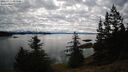 ./images/quadra/bluff/20260711/bluff20260711_090001M.jpg