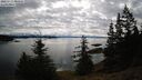 ./images/quadra/bluff/20260711/bluff20260711_090501M.jpg
