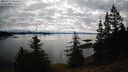 ./images/quadra/bluff/20260711/bluff20260711_091001M.jpg
